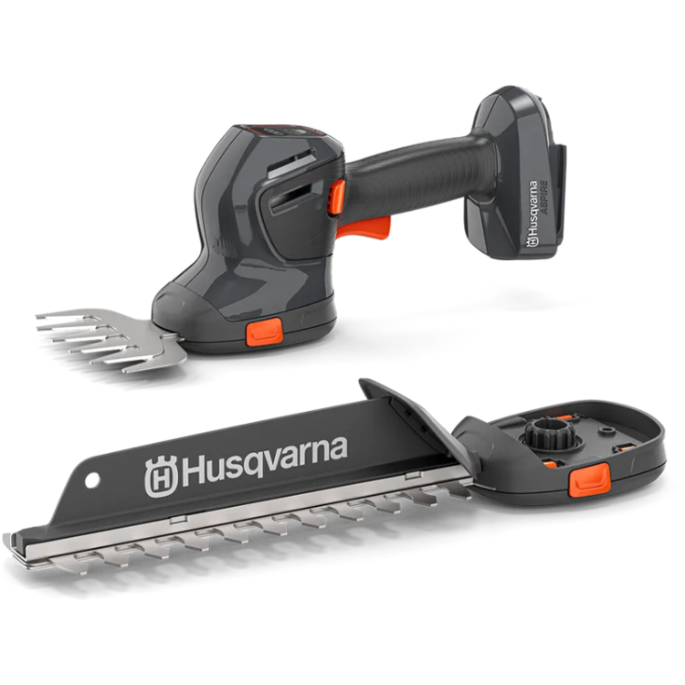 nożyce-do-żywopłotu-husqvarna-aspire-s20-p4a-1.png
