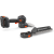 nożyce-do-żywopłotu-husqvarna-aspire-s20-p4a-2.png