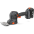 nożyce-do-żywopłotu-husqvarna-aspire-s20-p4a-3.png