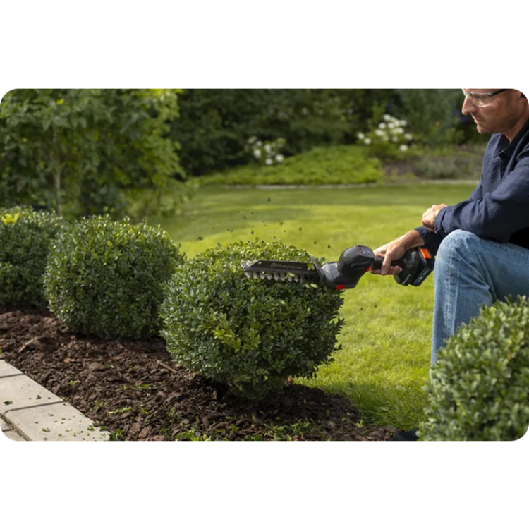 nożyce-do-żywopłotu-husqvarna-aspire-s20-p4a-4.png