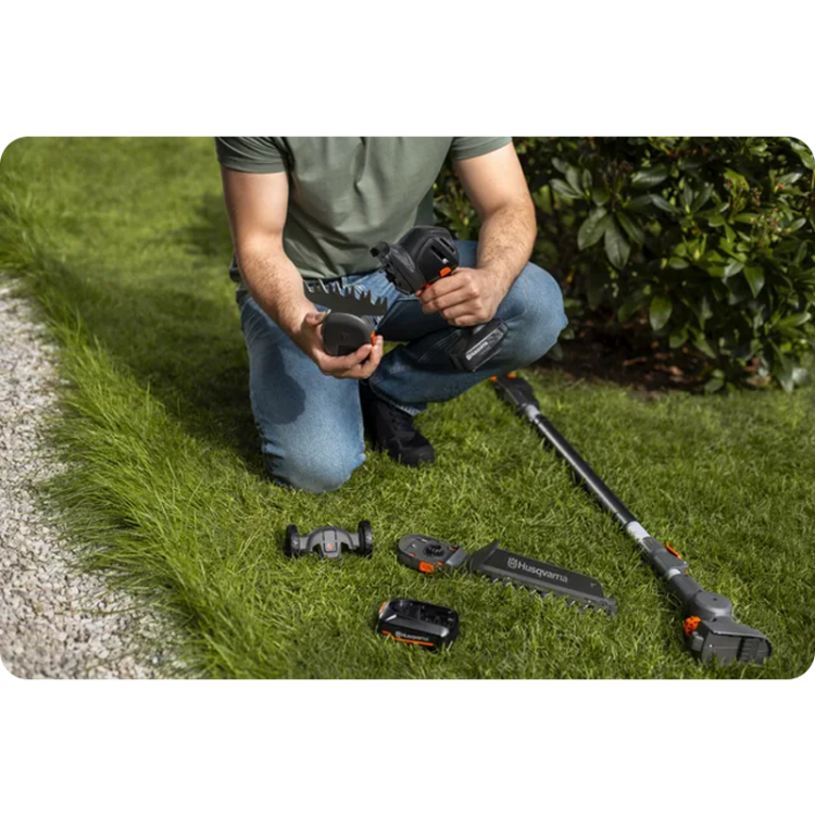nożyce-do-żywopłotu-husqvarna-aspire-s20-p4a-5.png