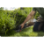 nożyce-do-żywopłotu-husqvarna-aspire-s20-p4a-7.png