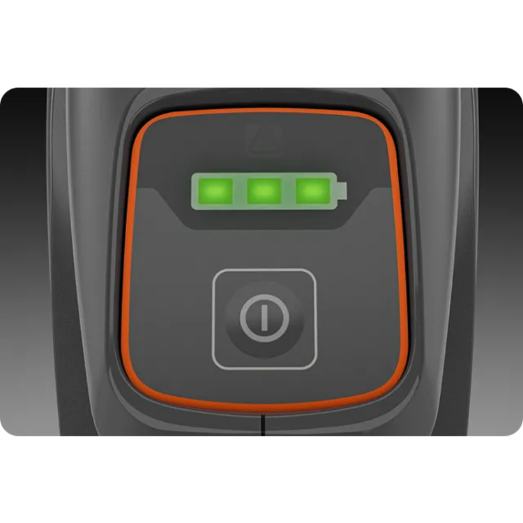 nożyce-do-żywopłotu-husqvarna-aspire-s20-p4a-9.png