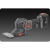 nożyce-do-żywopłotu-husqvarna-aspire-s20-p4a-11.png