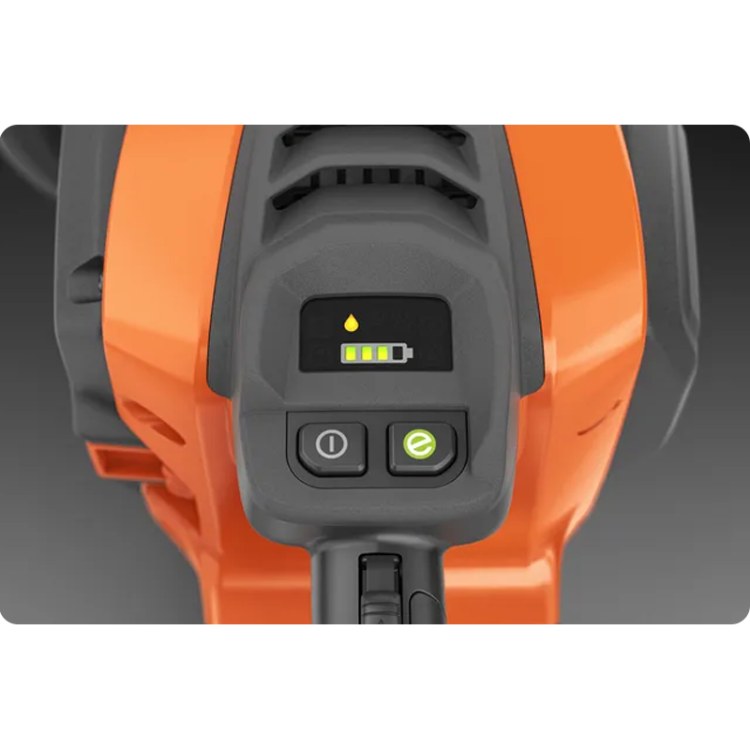 pilarka-husqvara-540i-XP G (1).png