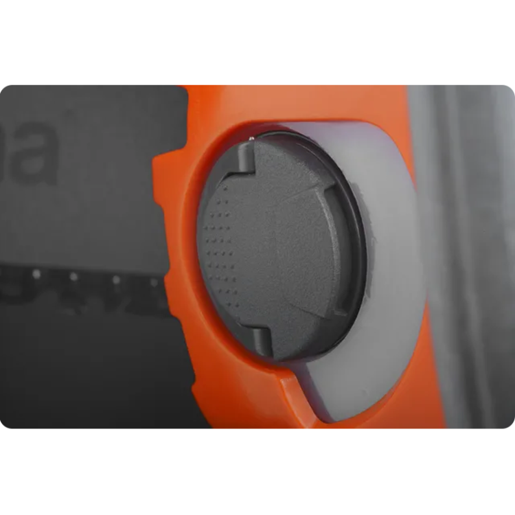 pilarka-husqvara-540i-XP G (11).png