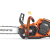 pilarka-husqvara-540i-XP G (12).png