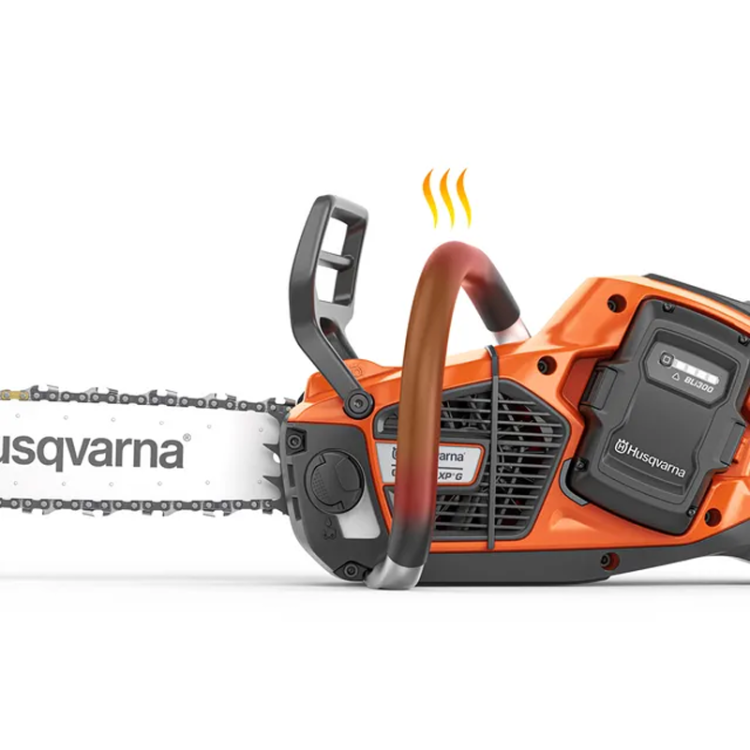 pilarka-husqvara-540i-XP G (12).png
