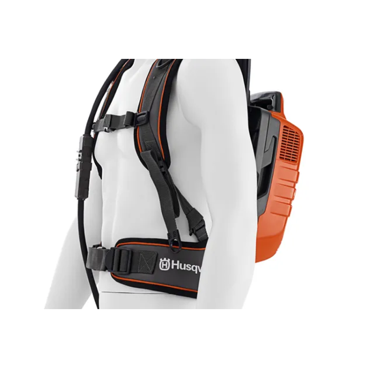 pilarka-husqvara-540i-XP G (13).png