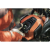 pilarka-husqvara-540i-XP G (15).png