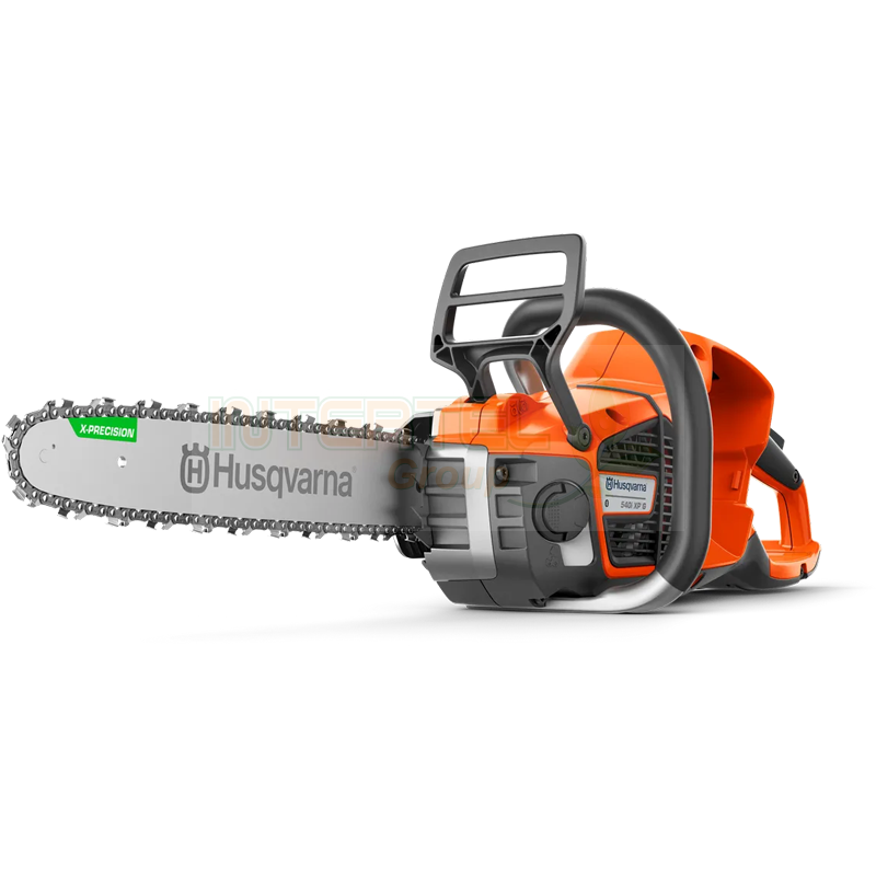 pilarka-husqvara-540i-XP G (17).png