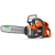 pilarka-husqvara-540i-XP G (17).png