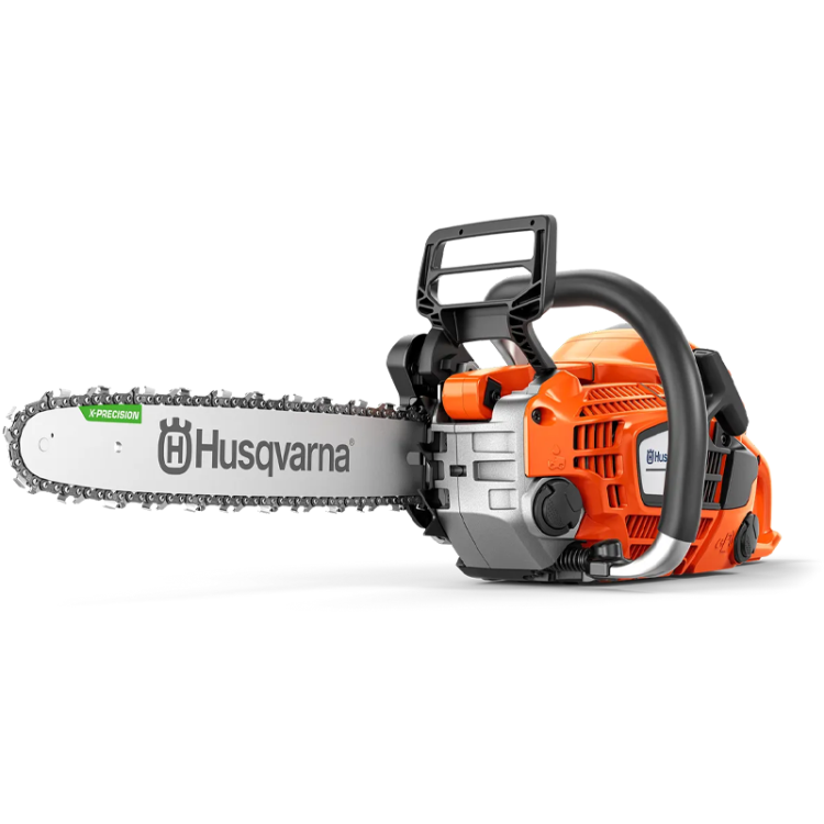 pilarka-husqvarna-540-XP-Mark-III (1).png