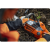 pilarka-husqvarna-540-XP-Mark-III (2).png
