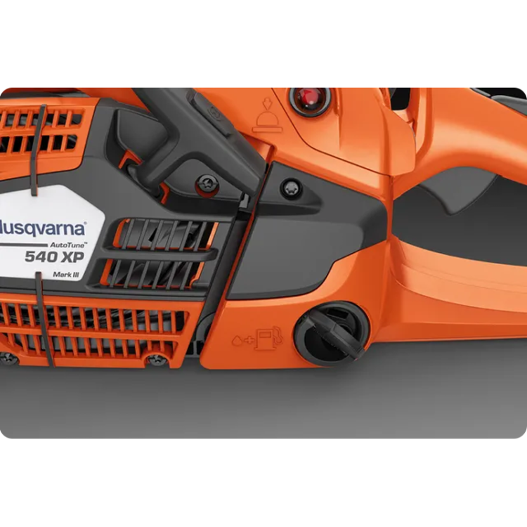 pilarka-husqvarna-540-XP-Mark-III (4).png