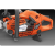 pilarka-husqvarna-540-XP-Mark-III (5).png