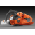 pilarka-husqvarna-540-XP-Mark-III (6).png