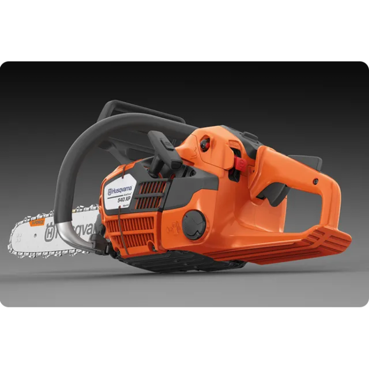 pilarka-husqvarna-540-XP-Mark-III (6).png