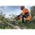 pilarka-husqvarna-540-XP-Mark-III (7).png