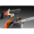 pilarka-husqvarna-540-XP-Mark-III (8).png