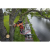 pilarka-husqvarna-540-XP-Mark-III (9).png
