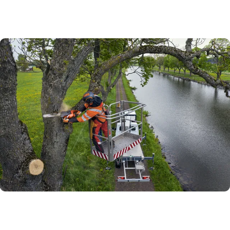 pilarka-husqvarna-540-XP-Mark-III (9).png
