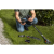 nożyce-do-żywopłotu-husqvarna-aspire-s20-p4a-5.png