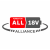 nożyce-do-żywopłotu-husqvarna-aspire-s20-p4a-6.png