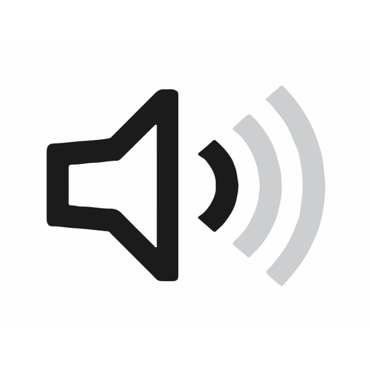 nożyce-do-żywopłotu-husqvarna-aspire-s20-p4a-10.png