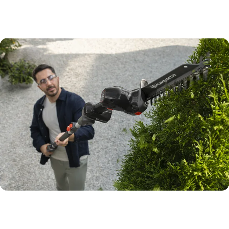 nożyce-do-żywopłotu-husqvarna-aspire-s20-p4a-15.png