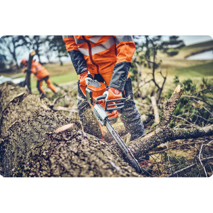 pilarka-husqvarna-542i-XP (1).png