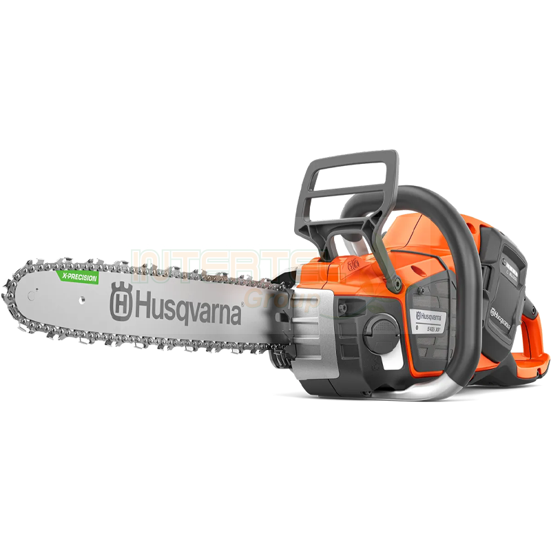 pilarka-husqvarna-542i-XP (3).png
