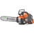 pilarka-husqvarna-542i-XP (3).png