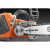pilarka-husqvarna-542i-XP (4).png