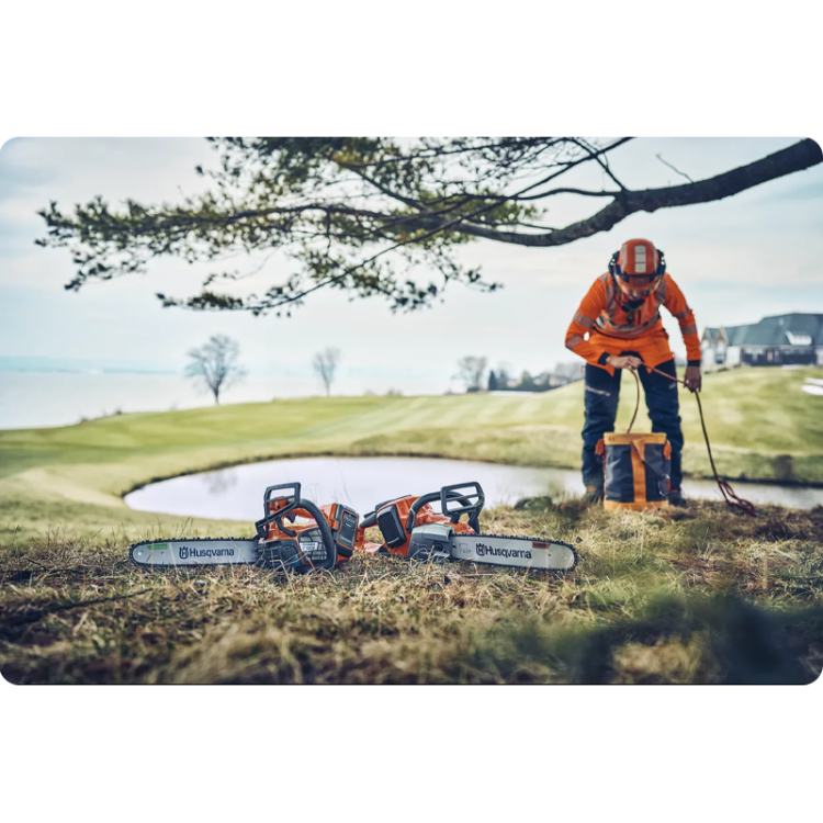 pilarka-husqvarna-542i-XP (15).png