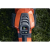 pilarka-husqvarna-542i-XP G (12).png