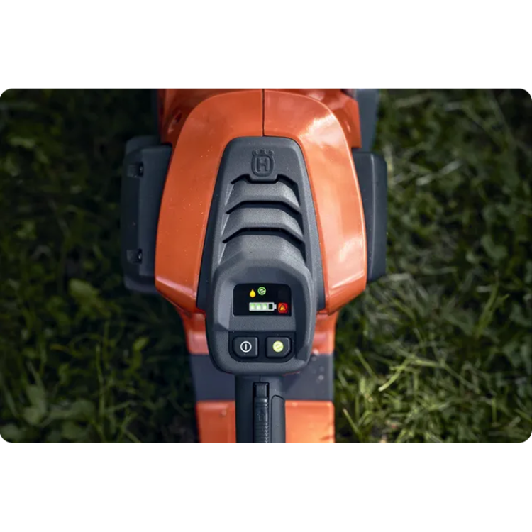 pilarka-husqvarna-542i-XP G (12).png