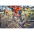 pilarka-husqvarna-542i-XP G (16).png