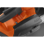 pilarka-husqvana-T542i-XP (2).png