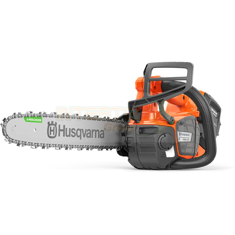 pilarka-husqvana-T542i-XP (12).png