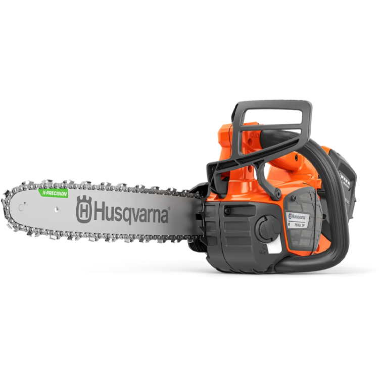 pilarka-husqvana-T542i-XP (12).png