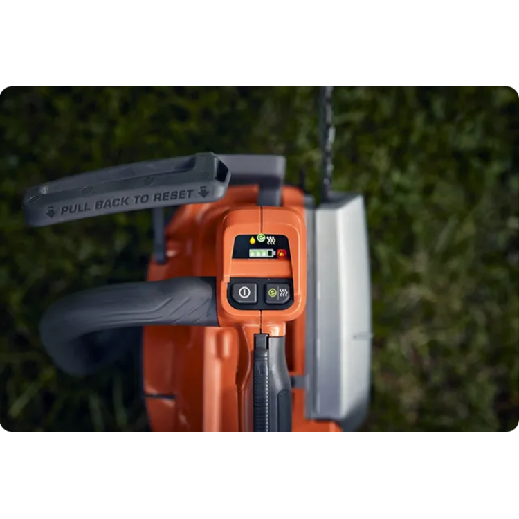 pilarka-husqvana-T542i-XP (13).png