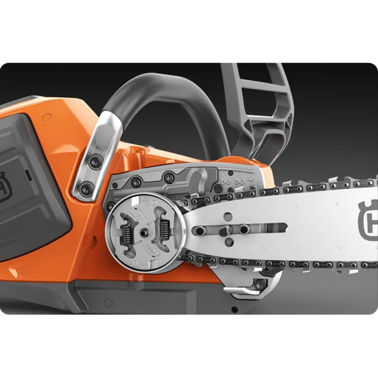 pilarka-husqvana-T542i-XP (16).png