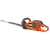 nożyce-do-żywopłotu-husqvarna-322ihd60.png