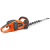 nożyce-do-żywopłotu-husqvarna-322ihd60-2.png