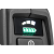 nożyce-do-żywopłotu-husqvarna-322ihd60-5.png