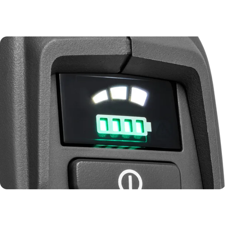 nożyce-do-żywopłotu-husqvarna-322ihd60-5.png