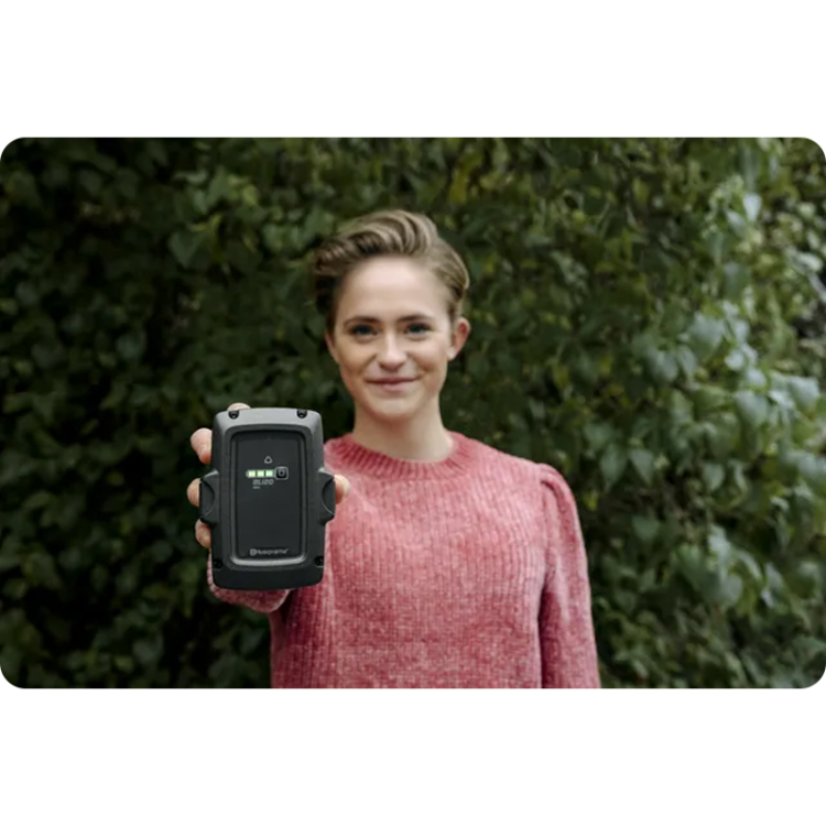 nożyce-do-żywopłotu-husqvarna-322ihd60-8.png