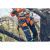 pilarka-husqvana-T542i-XP G (4).png