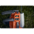pilarka-husqvana-T542i-XP G (7).png